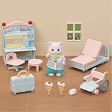 Small manufacture image 2