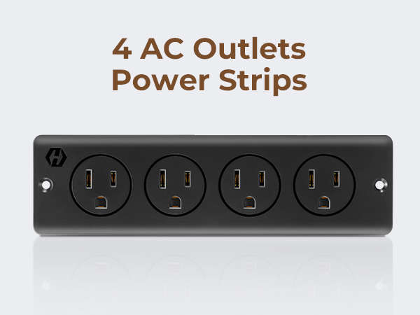 modern entertainment center