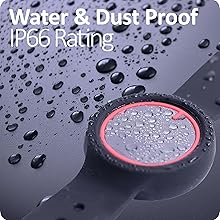 drring ip66