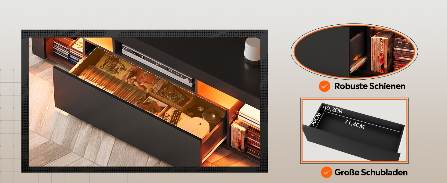 aplus content image