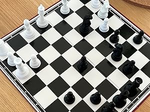 Small manufacture image 8