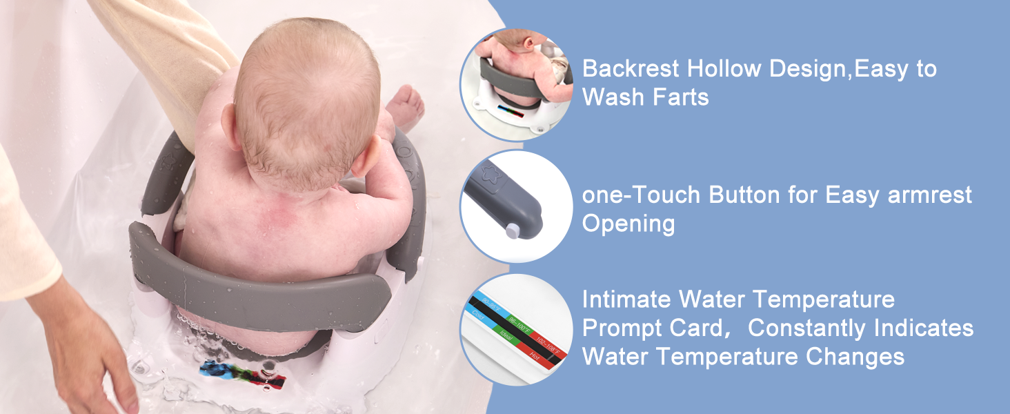 baby bath seats 6-12 months toddler bath seat bath tub seats for babies 6-12 months