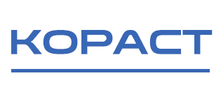 KOPACT