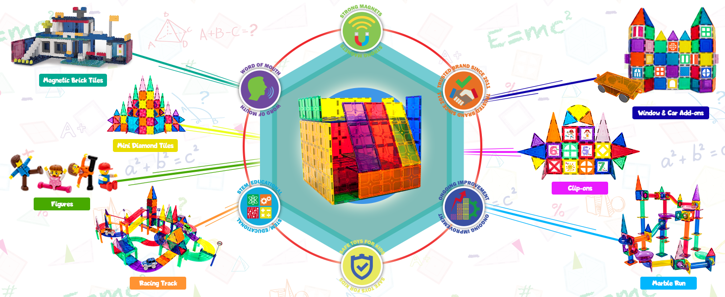 Large manufacture image 2