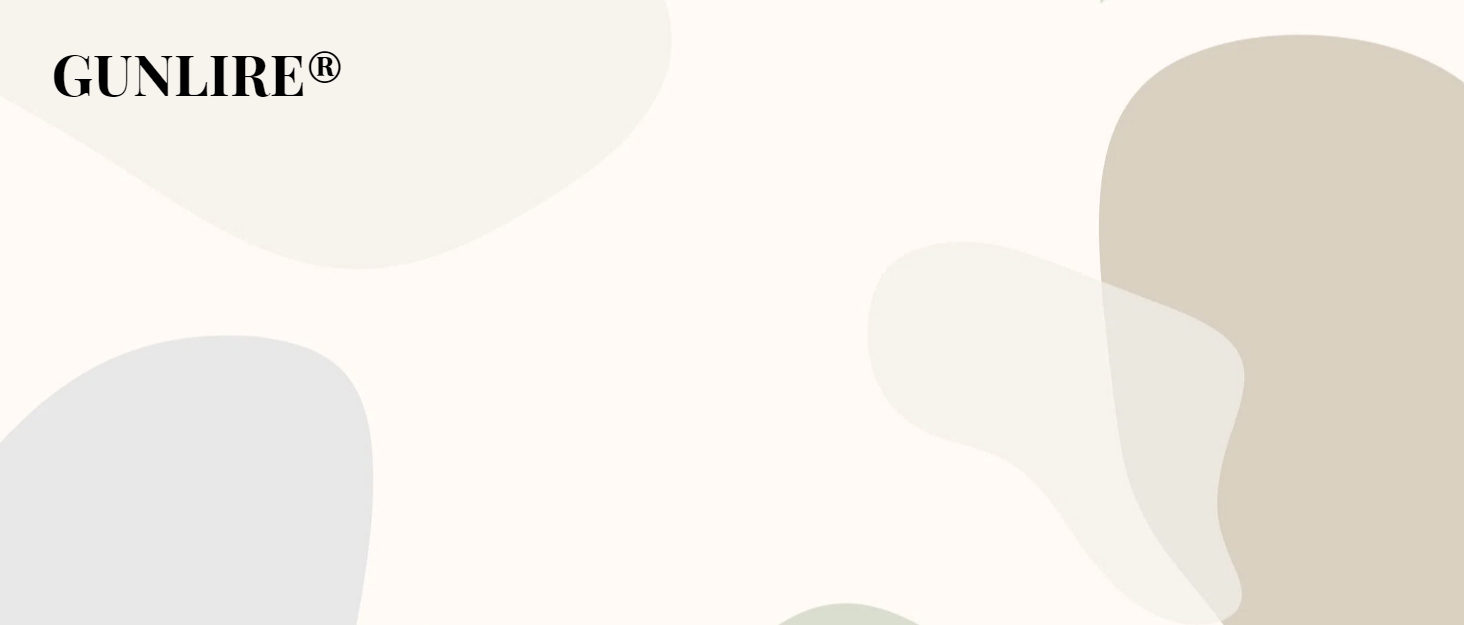 c4eb6a66 d2f7 468d ae1d b6cf44648104. CR0,0,1464,625 PT0 SX1464 V1