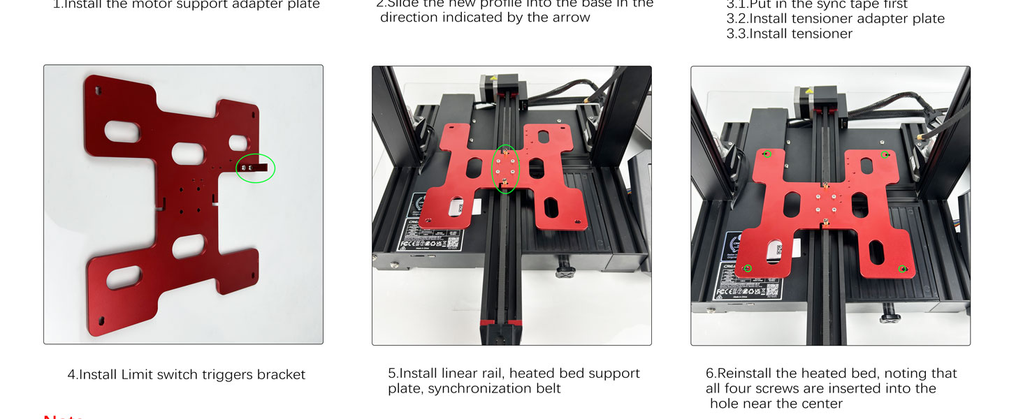 Large manufacture image 4