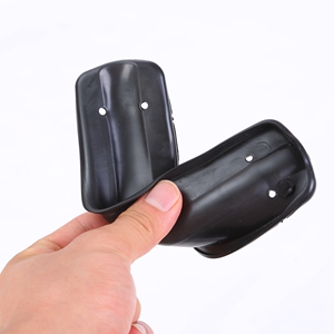 Small manufacture image 6