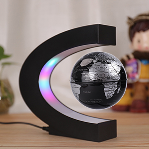 Small manufacture image 3