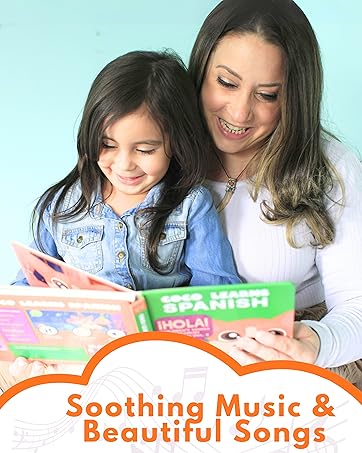 spanish english books kids spanish books for kids 3-5 spanish learning books for kids libros bebe
