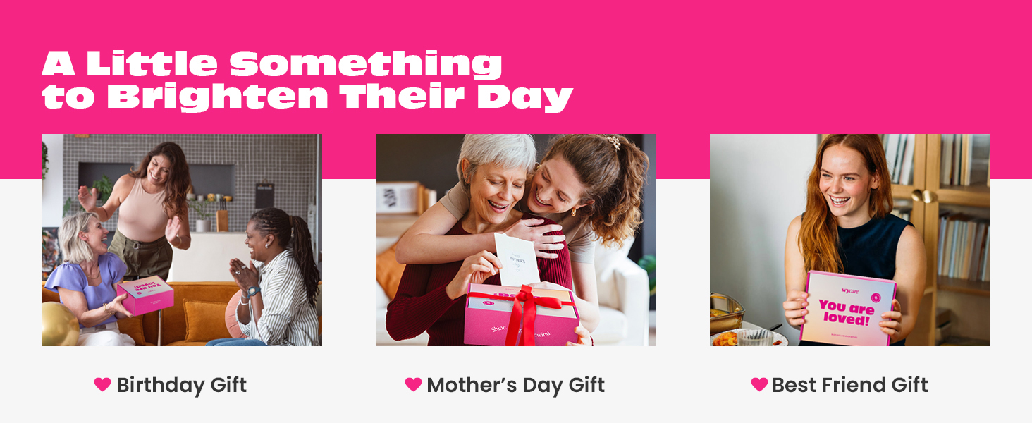 spa gift baskets for women birthday box for woman birthday basket for women