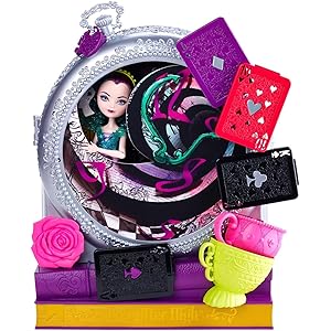 Small manufacture image 2