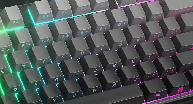 keycaps pbt
