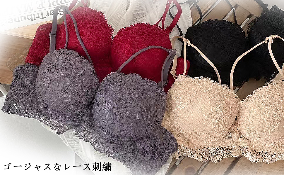 下着・アンダーウェア masa DIESEL｜レディース アンダーウェア ソフトブラ | Rakuten