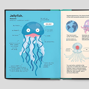 Small manufacture image 1