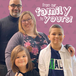 Small manufacture image 10