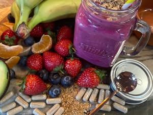 Small manufacture image 4