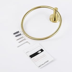 Small manufacture image 4