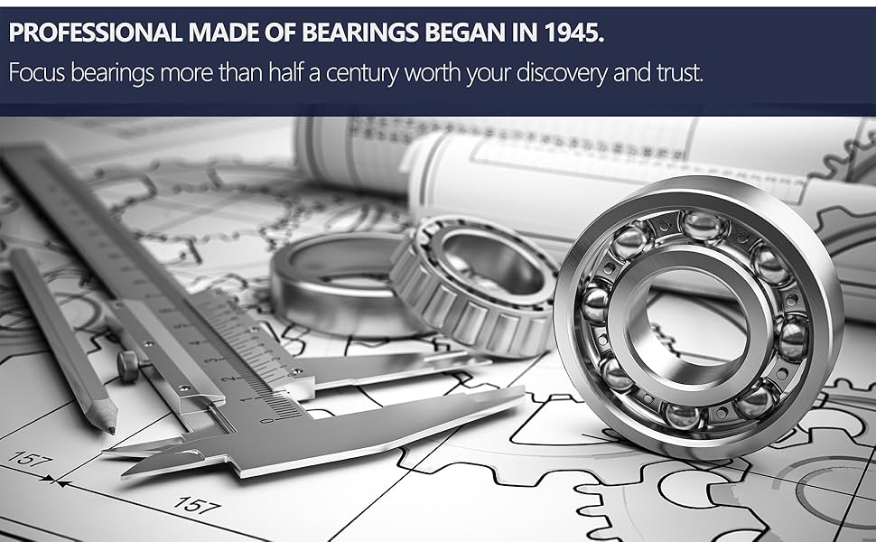 Large manufacture image 4