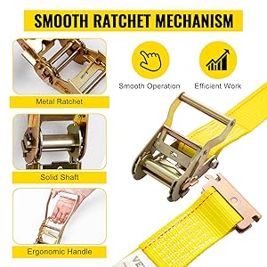 Small manufacture image 5