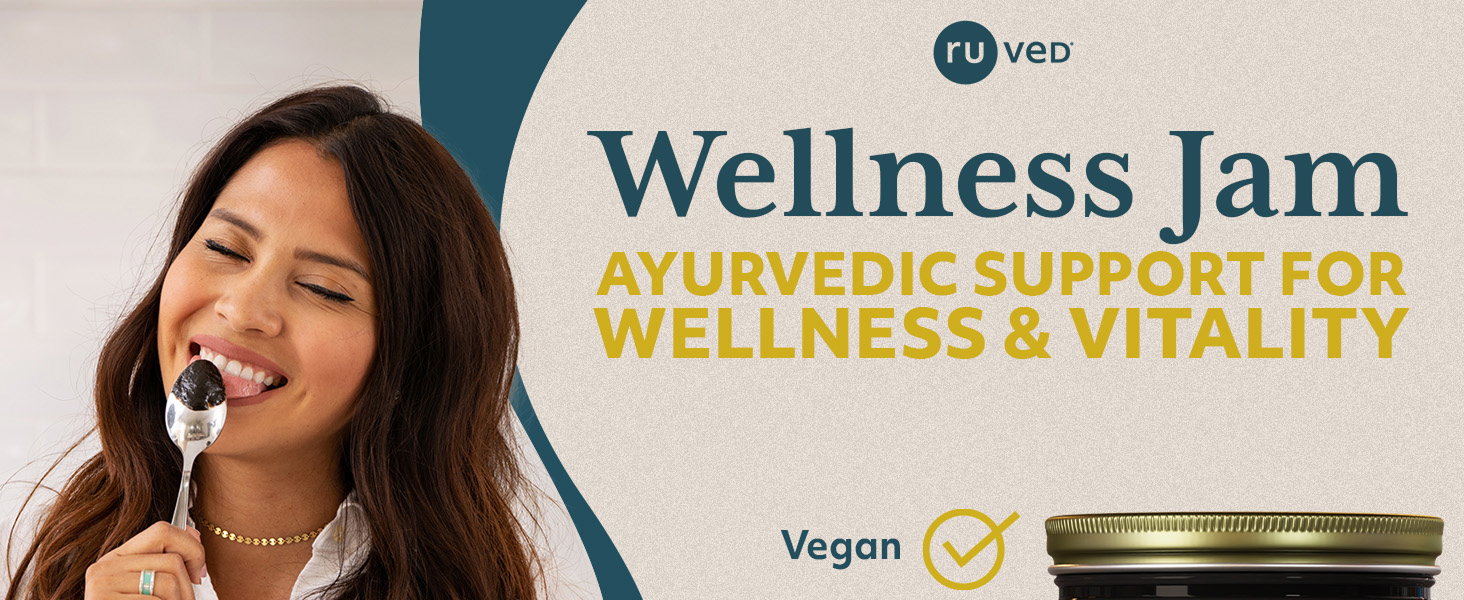 relief ringing ears zinc supplements bromelain attack naturals health oscillococcinum elderberry