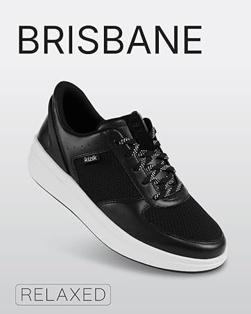 brisbane
