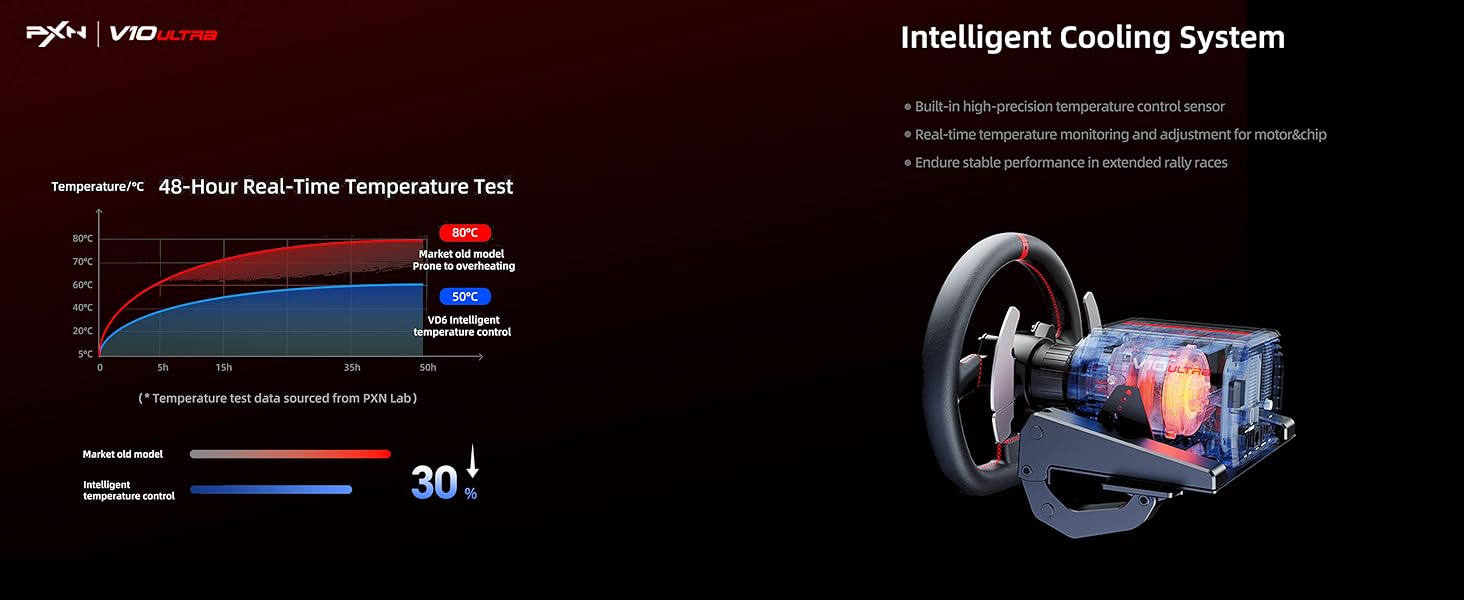 Large manufacture image 4