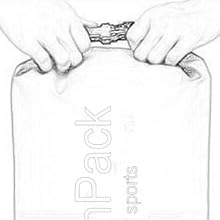 Dry Bags