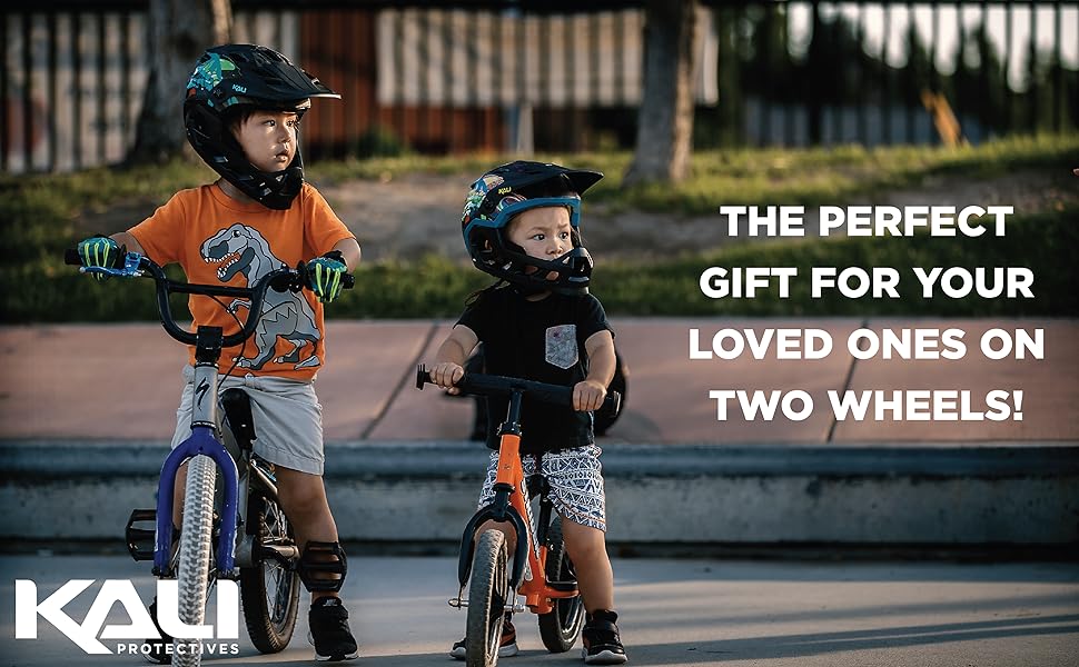 The perfect Gift for your loved ones on teo wheel!