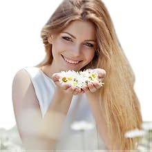 clearer skin lightening cream