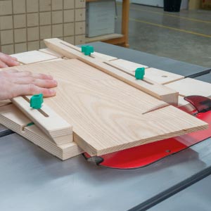 Small manufacture image 3