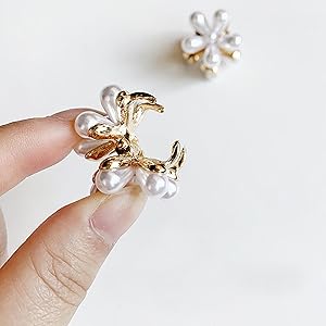 High-Quality Craftsmanship