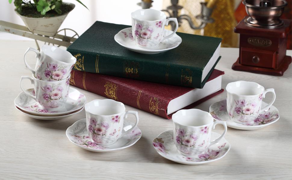 Large manufacture image 1