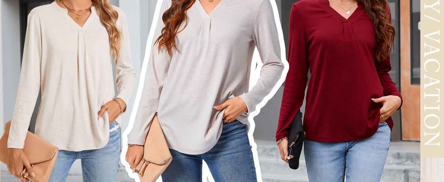 women tops