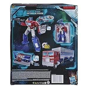 Small manufacture image 5