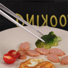 Small manufacture image 6