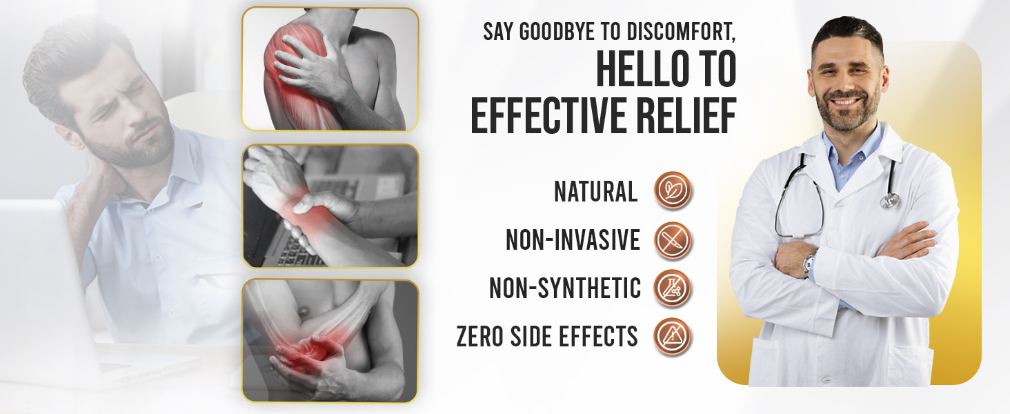 magnetrx ultra strength magnetic therapy bracelet magnet bracelet for women brazalete magnetico