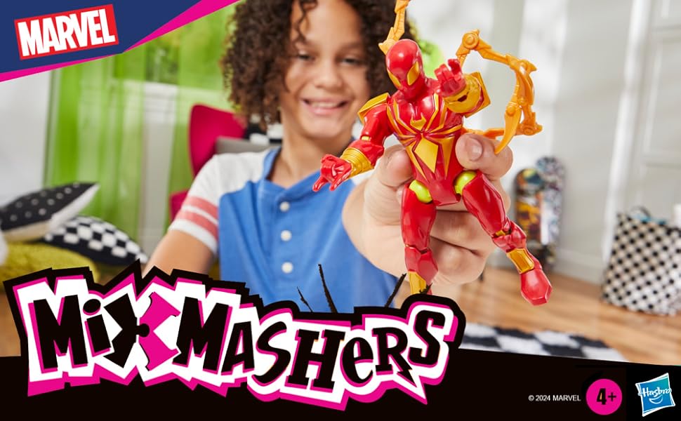 Large manufacture image 1