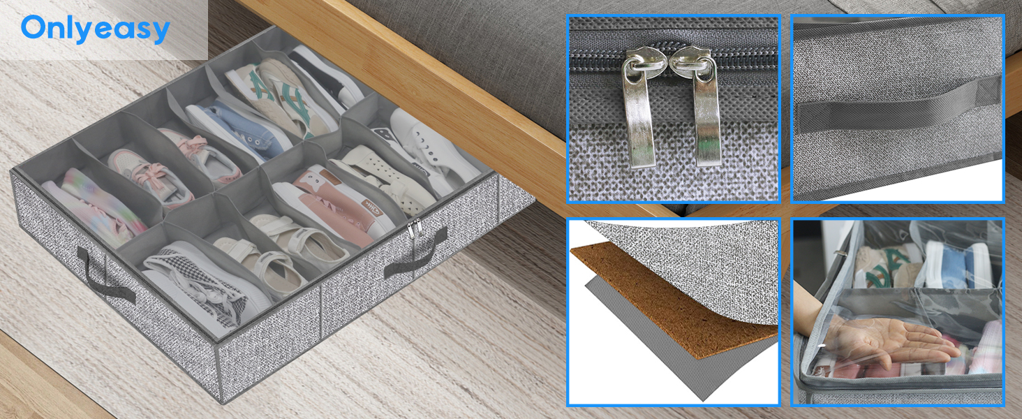 Large manufacture image 5