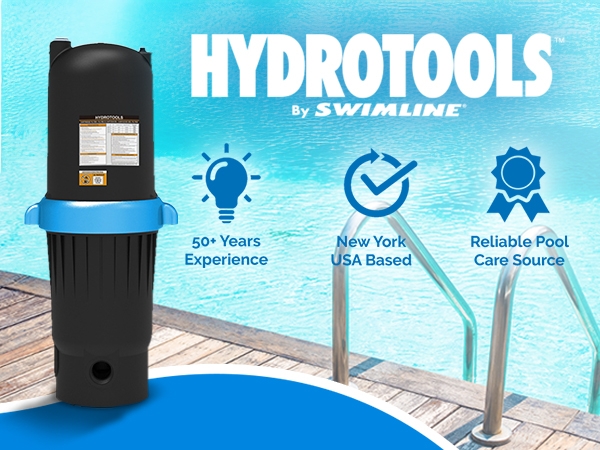 トップスピン3 2mvetro ゼログランド トップスピン プロ スニーカー mens. 0.0 | COLE_HAAN