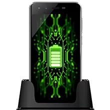 bateria-larga-duracion-base-de-carga-telefono-movil-senior-personas-mayores-autonomia