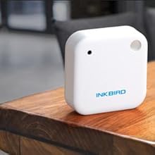 Small manufacture image 6