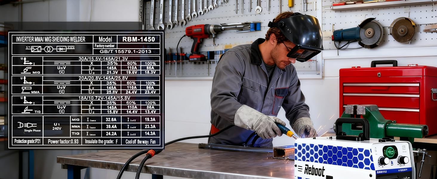 Large manufacture image 4