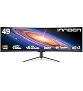 Amazon.com: INNOCN 27