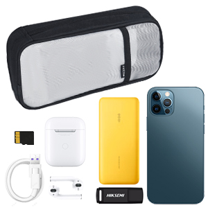 Small manufacture image 7