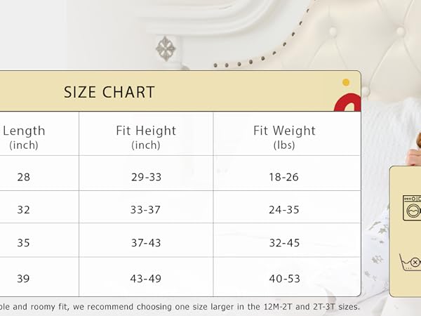 sleep sack for toddlers