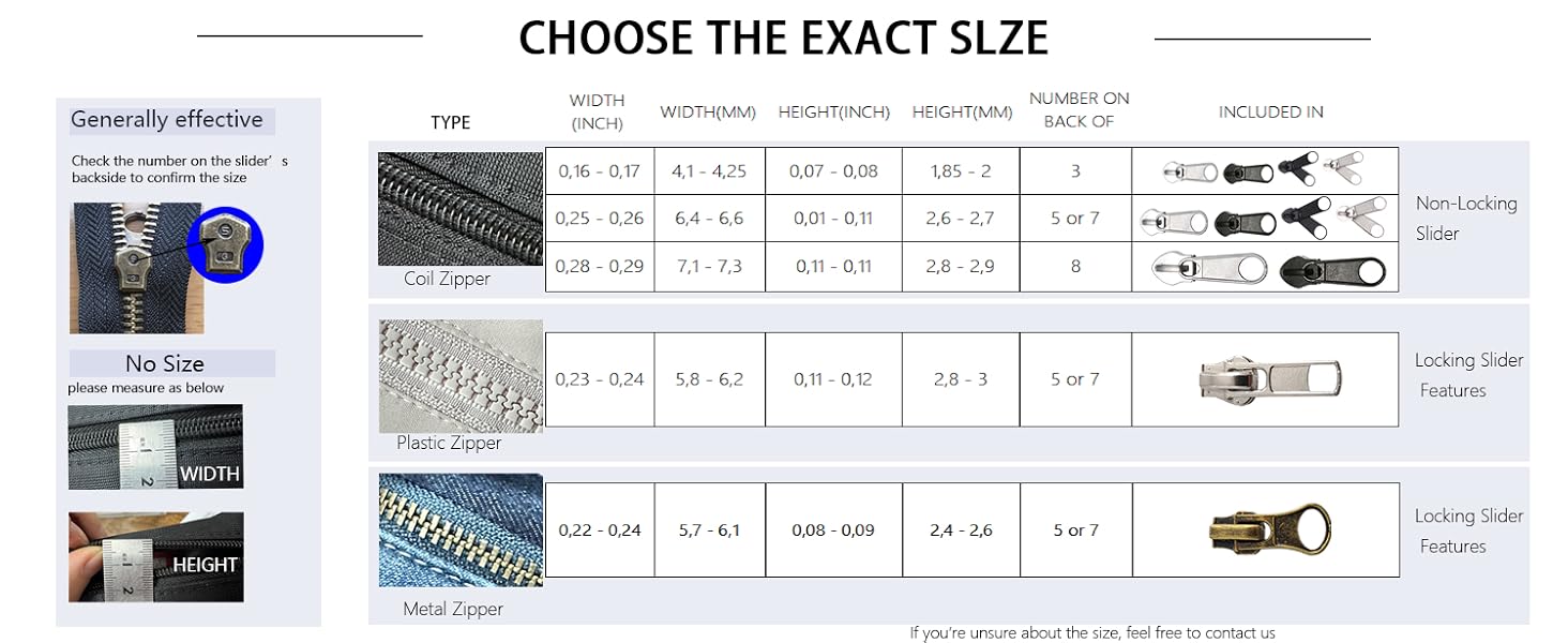 Large manufacture image 3