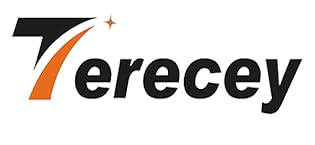 Terecey