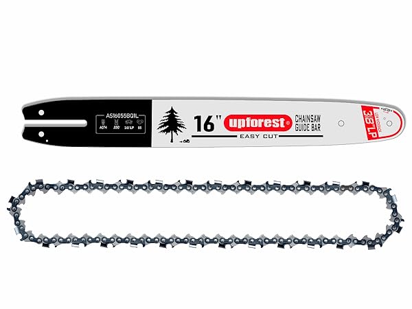Amazon.com: Stihl Chainsaw Chain 16