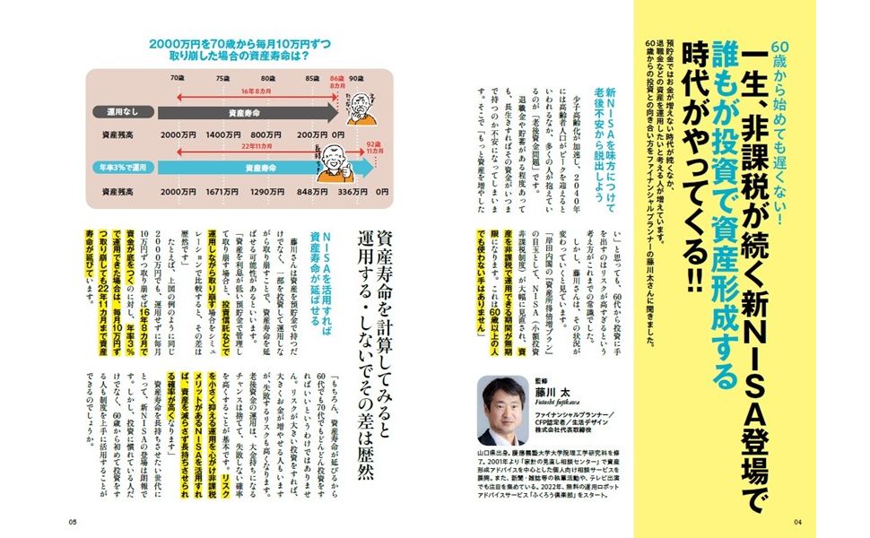 60代のばーさん商品に必要ないコメント✖  ふとデットから履きたくなって、66後期あたり探してみたけど