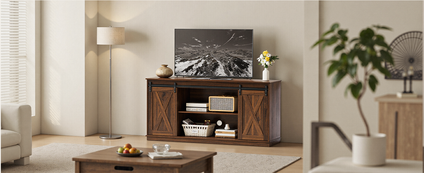 tv consoles for living room